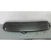 Honda accord спойлер tylnej люка 74900 - tl4 - g010