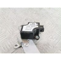 Датчик ускорения (курсовой устойчивости уровня оборотов) Nissan X-Trail T30 (2000-2007) 2006 47930EQ01A