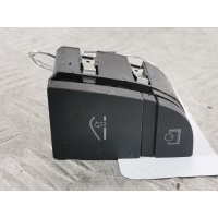 Блок кнопок Audi A6 C6 (2004-2011) 2008 ,4F2927227BVUV