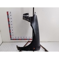 Крыло переднее левое Audi A4 B5 (1994-2001) 1995 ,8D0821105