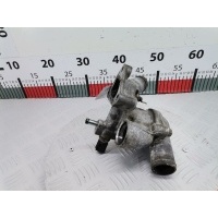 Корпус термостата Mitsubishi Space_Star (-) 1999 ,MD356426