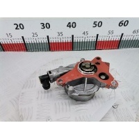 Насос вакуумный Renault Espace 4 (2002-2014) 2006 146502018R,146502018R