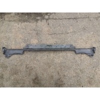 Кронштейн крепления бампера заднего Land Rover Range Rover 4 2013 LR116213, CK5217B861A