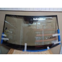 Лобовое стекло Volkswagen Touareg 3 2022 760845011AGNVB, 760845811