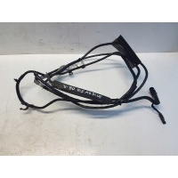 Volvo v90 s90 провода adblue 32242803
