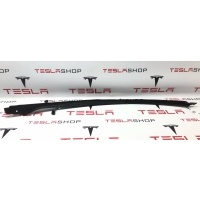 Прочая запчасть Tesla Model X 2017 1041594-00-D