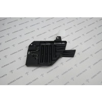 Кронштейн крепления фары RH Land Rover Discovery Sport L550 2014 LR066964