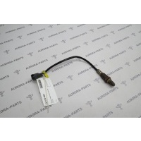 Датчик лямбда-зонд Lexus NX 200 Z10, AYZ10, AYZ15, ZGZ10, ZGZ15, AGZ10, AGZ15 2014 8946748270