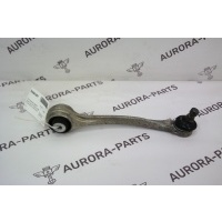 Рычаг передней подвески верхний сзади RH Audi A4 B9 2015 8W0407510E