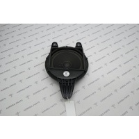 Сабвуфер Audi A4 B9 2015 8W5035412