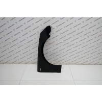 Крыло переднее RH Audi A4 B9 2015 8W0821106A