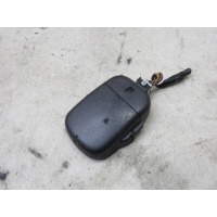 Сенсор дождя sportage iii 96000 - 3k000
