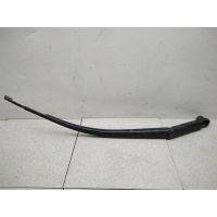 Поводок стеклоочистителя передний правый mazda 6 (GH) 2007-2012 GS1E67321