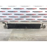 Радиатор АКПП FORD Focus 2 1357588