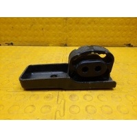 подушка глушителя KIA K5 2021 28780L1500