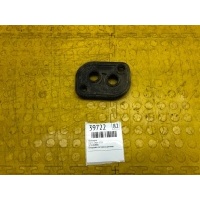 Прокладка KIA K5 2021 97313G4000