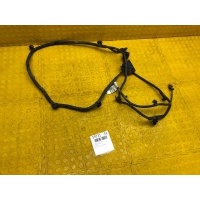 провода прочие KIA K5 2021 91840L2010