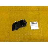 Кронштейн бампера KIA K5 2021 86551L2000