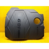 крышка двигателя KIA K5 2021 292402S000