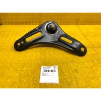 Кронштейн подрамника KIA K5 2021 62470L2000