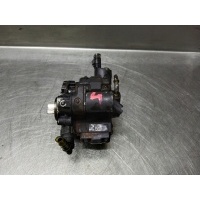 Citroen peugeot 2.0 hdi тнвд 9654091880