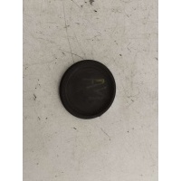 Крышка коленвала Volkswagen Passat B5 2001 038105278
