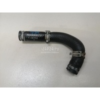 Патрубок Mercedes Benz W164 M-Klasse (ML) (2005 - 2011) 0029979652