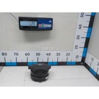 Подушка безопасности в рулевое колесо VAG Golf Plus (2005 - 2014) 3C8880201AH81U