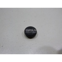 Крышка поводка стеклоочистителя VAG Superb (2002 - 2008) 1J0955205A