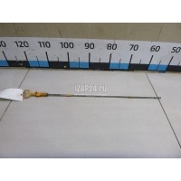 Щуп масляный VAG Superb (2002 - 2008) 06B115611R