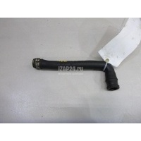 Трубка вентиляционная VAG Superb (2002 - 2008) 058133783L
