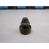 Подушка воздушного фильтра VAG Superb (2002 - 2008) 8D0129669A