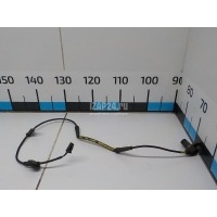 Датчик ABS передний правый Hyundai-Kia Santa Fe (SM)/ Santa Fe Classic (2000 - 2012) 9562026010