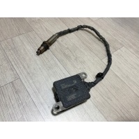 датчик nox мерседес спринтер 0009053009 оригинал