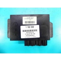 Блок управления модуль комфорта volkswagen passat b5 3b0959507