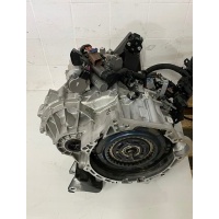 выжимной подшипник привод 1.6 т кона тусон 438102d005