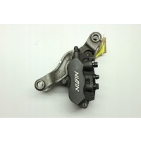 Honda st1100 PAN european суппорт тормозной передняя