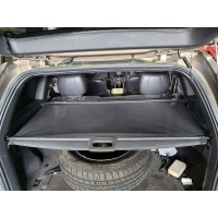 Джип гранд cherokee wj 99 - 04 шторка багажника