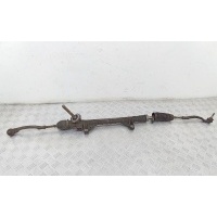 Рулевая рейка Renault Megane 2 поколение (2002-2006) 2004 7955501009
