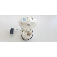 Nissan oe 170401kb0a насос топлива поплавок