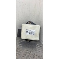 Датчик ускорения BMW X6 M E71/E72 2010 6782370,34526782370