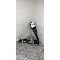 Замок ремня безопасности передний правый BMW X6 M E71/E72 2010 9172212,72119172212