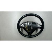 Руль Honda Accord 7 2003-2007 2005 78501SDPA51ZA