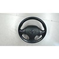 Руль Lexus IS 2005-2013 2007 4510053170C0