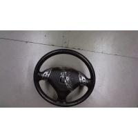 Руль Honda Accord 7 2003-2007 2004 78501SDPA51ZA
