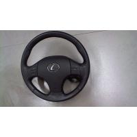 Руль Lexus IS 2005-2013 2006 4510053170C0