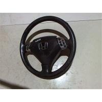 Руль Honda Accord 7 2003-2007 2003 78501SDPA51ZA