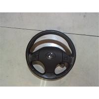 Руль Lexus IS 2005-2013 2007 4510053170C0