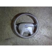 Руль Volvo XC90 2002-2014 2004 8674676
