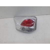 Фонарь Mitsubishi Outlander 3 2012-2015 8330A787
